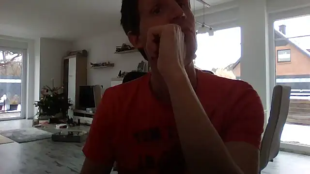 Trockenbau online show from 6, 1, 2026