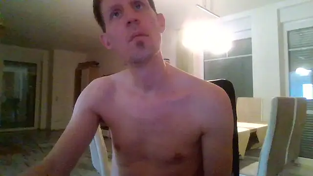 Trockenbau online show from 8, 3, 2026