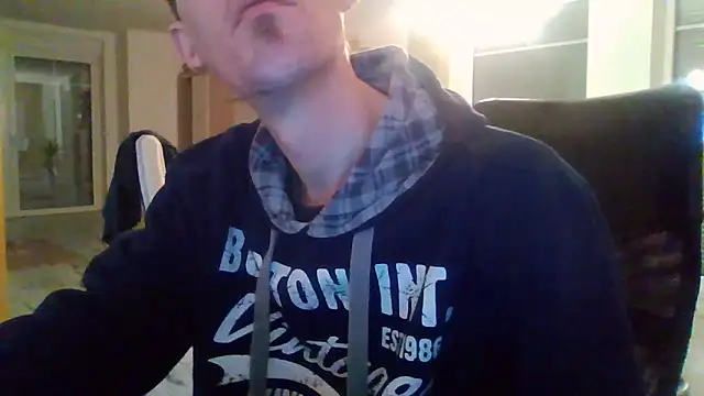 Trockenbau online show from 13, 3, 2026