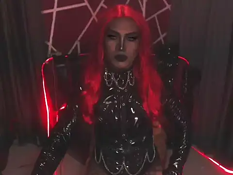 Snapshot of Hail_ur_Dominant chatting on 15, 10, 2025 Hail ur Dominant online show from 15, 10, 2025