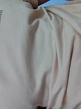 Snapshot of pollon621 chatting on 1, 2, 2026 pollon621 online show from 1, 2, 2026