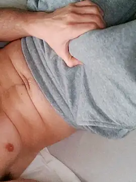 Snapshot of pollon621 chatting on 22, 2, 2026 pollon621 online show from 22, 2, 2026