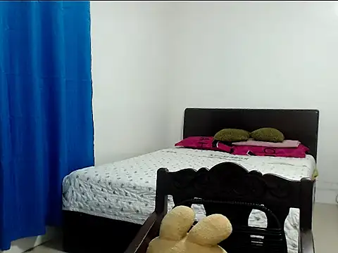 Snapshot of asianhottyboy chatting on 8, 6, 2026 asianhottyboy online show from 8, 6, 2026