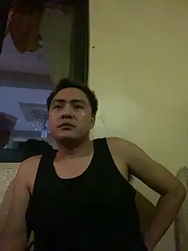 Snapshot of asianhottyboy chatting on 21, 6, 2026 asianhottyboy online show from 21, 6, 2026