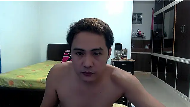 Snapshot of asianhottyboy chatting on 5, 7, 2026 asianhottyboy online show from 5, 7, 2026