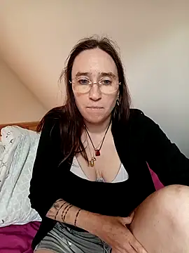 Sophierob1 online show from 22, 4, 2026