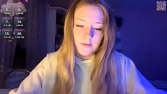 PandaFluff online show from 6, 2, 2026