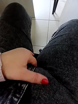 elisaelisa12 online show from 8, 11, 2025