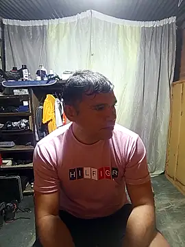 Franklin111230 online show from 3, 2, 2026