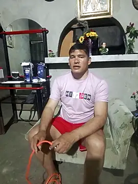 Franklin111230 online show from 8, 2, 2026