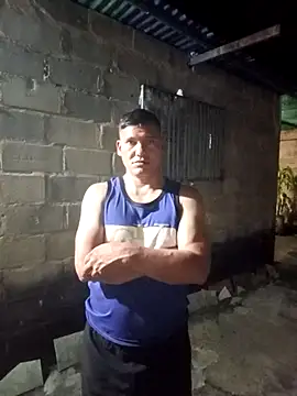 Franklin111230 online show from 23, 2, 2026