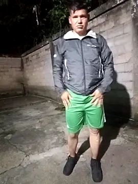 Franklin111230 online show from 2, 3, 2026