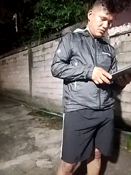 Franklin111230 online show from 2, 3, 2026