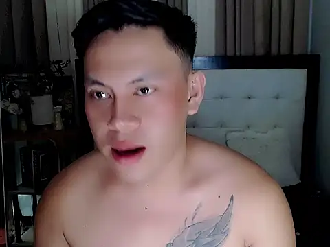 Ashley Slutty online show from 22, 9, 2025