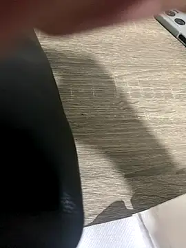 Ashley Slutty online show from 28, 9, 2025