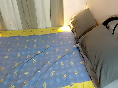 Snapshot of avery_in_paradisexx chatting on 24, 10, 2025 avery in paradisexx online show from 24, 10, 2025