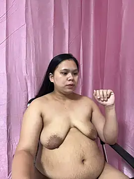 avery in paradisexx online show from 28, 7, 2026