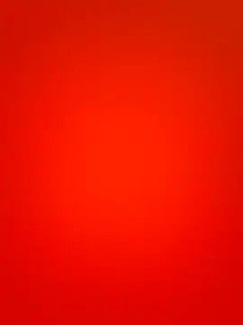 its me Rashmi online show from 15, 9, 2025