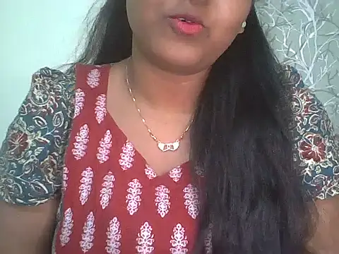 its me Rashmi online show from 7, 1, 2026