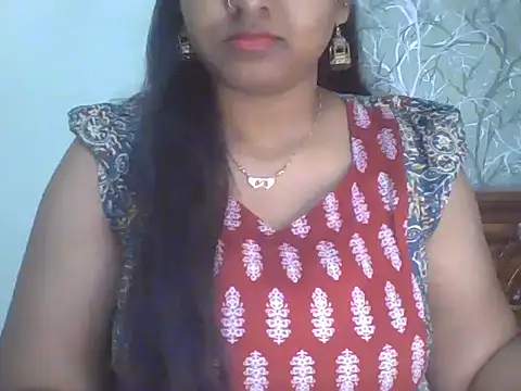 its me Rashmi online show from 15, 1, 2026