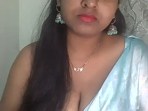 its me Rashmi online show from 11, 2, 2026