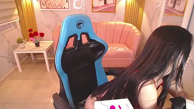 Snapshot of angel09_a_ chatting on 13, 11, 2025 angel09 a online show from 13, 11, 2025