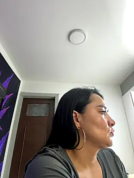 Rouse69  online show from 4, 11, 2025