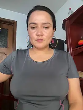 Rouse69  online show from 18, 1, 2026