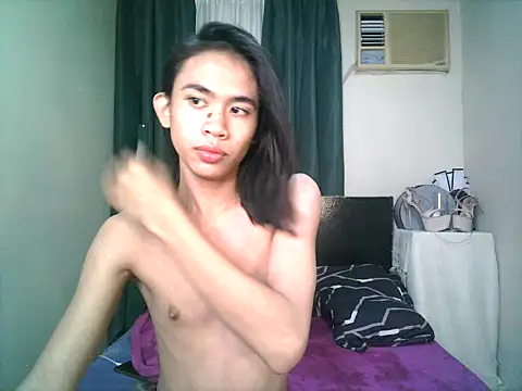 Sweet-shopia online show from 3, 10, 2025