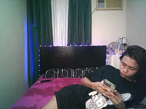 Sweet-shopia online show from 6, 10, 2025