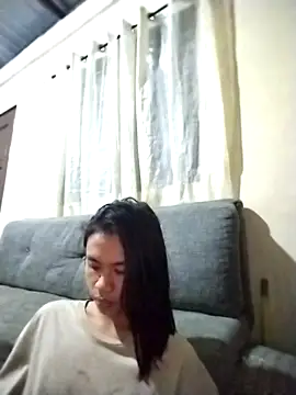 Sweet-shopia online show from 14, 10, 2025