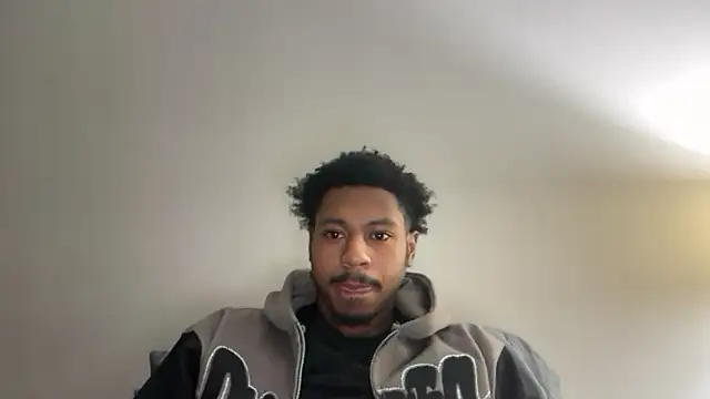 Snapshot of Yungandhungd chatting on 2, 2, 2026 Yungandhungd online show from 2, 2, 2026