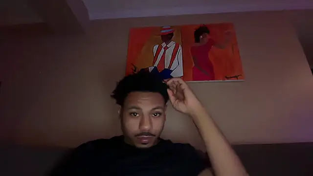 Snapshot of Yungandhungd chatting on 23, 2, 2026 Yungandhungd online show from 23, 2, 2026