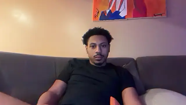 Snapshot of Yungandhungd chatting on 8, 3, 2026 Yungandhungd online show from 8, 3, 2026