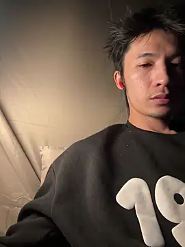 Snapshot of icefun1109 chatting on 12, 3, 2026 icefun1109 online show from 12, 3, 2026