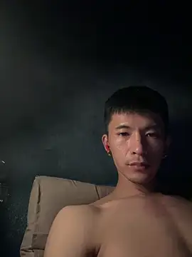 icefun1109 online show from 3, 5, 2026