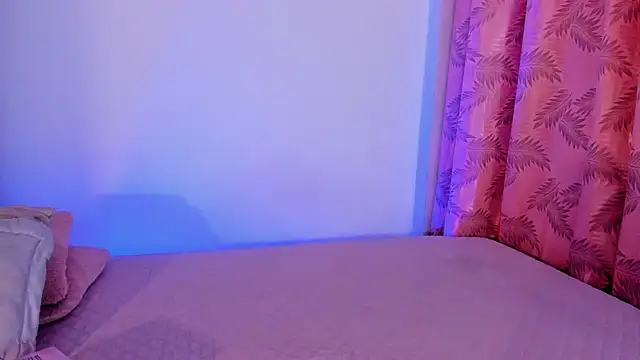 riley bensongh online show from 6, 2, 2026