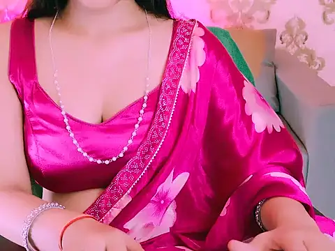 My Rose online show from 3, 10, 2025