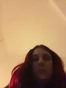 OliviaaFischer online show from 27, 4, 2026