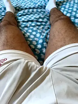 Beurberry19 online show from 16, 10, 2025