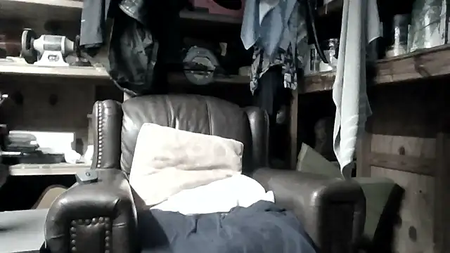 bmnn2244 online show from 21, 10, 2025