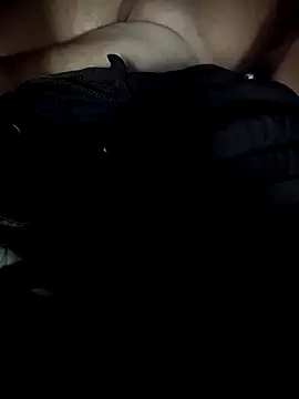 bmnn2244 online show from 18, 3, 2026