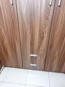 Snapshot of Lukas_id chatting on 28, 9, 2025 Lukas id online show from 28, 9, 2025