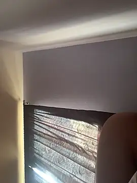 Snapshot of VenussDark chatting on 18, 1, 2026 VenussDark online show from 18, 1, 2026