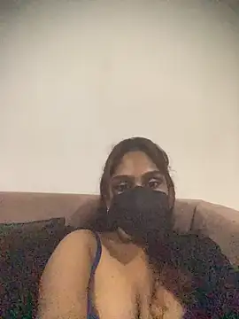 Snapshot of HitwifeSL chatting on 13, 3, 2026 HitwifeSL online show from 13, 3, 2026
