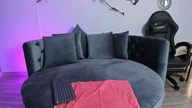 Snapshot of Kathe_anderson___ chatting on 12, 9, 2025 Kathe anderson online show from 12, 9, 2025