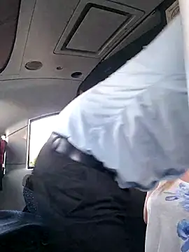 AlexAlice12 online show from 22, 9, 2025