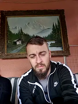 AlexAlice12 online show from 13, 10, 2025