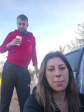 AlexAlice12 online show from 29, 10, 2025