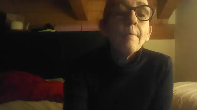 klarissabloum online show from 28, 2, 2026